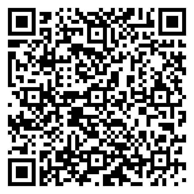 kod QR z danymi kontaktowymi 30050512700000