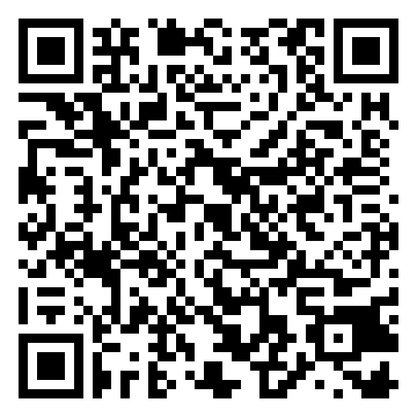 kod QR z danymi kontaktowymi 24264148000000