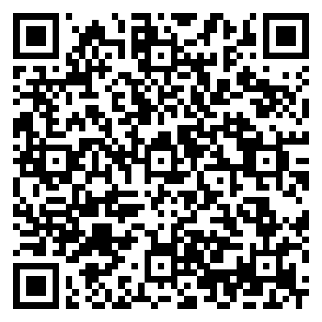 kod QR z danymi kontaktowymi 36104834600000