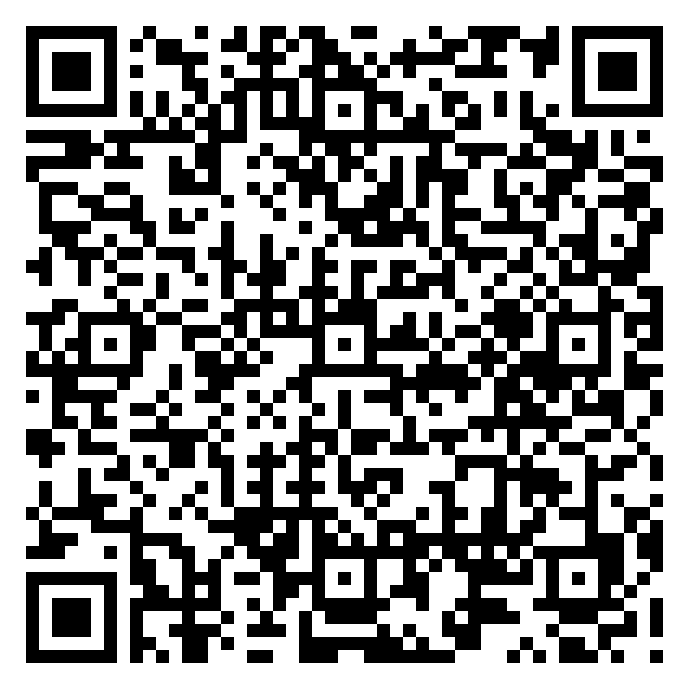 kod QR z danymi kontaktowymi 18076617100000