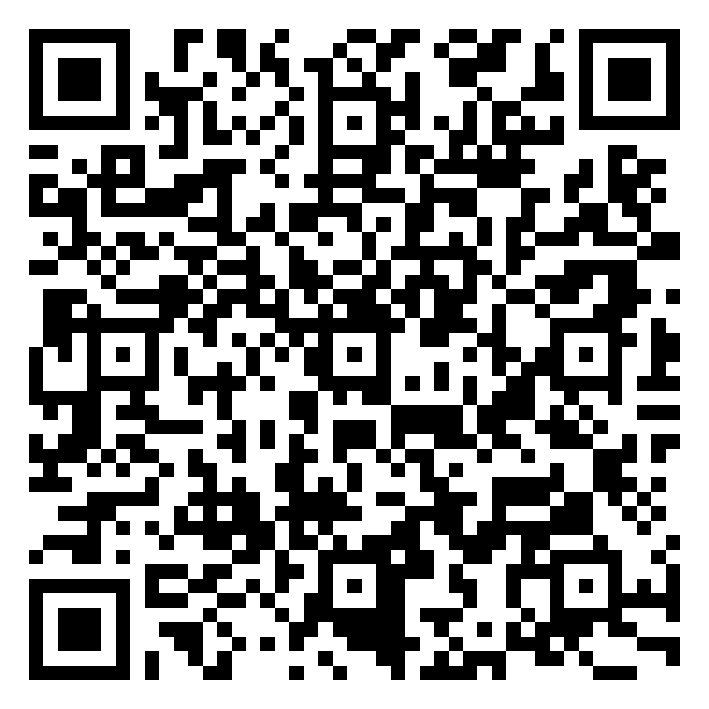 kod QR z danymi kontaktowymi 14099446600000
