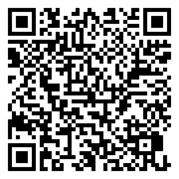 Citicom Group kod QR z danymi kontaktowymi kod QR z danymi kontaktowymi 01586028300000