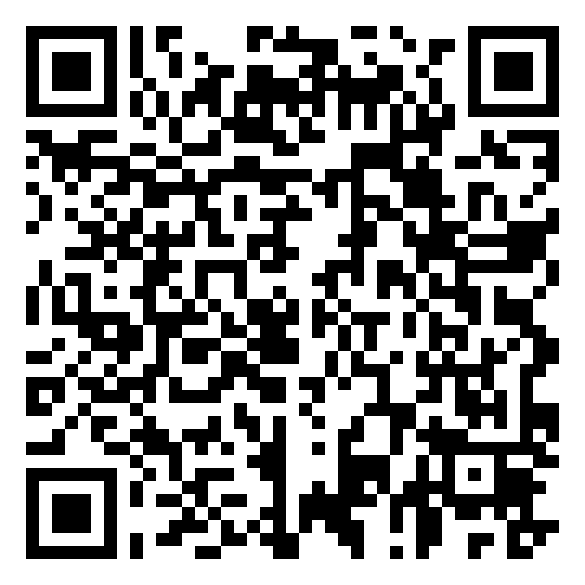kod QR z danymi kontaktowymi 14169815500000