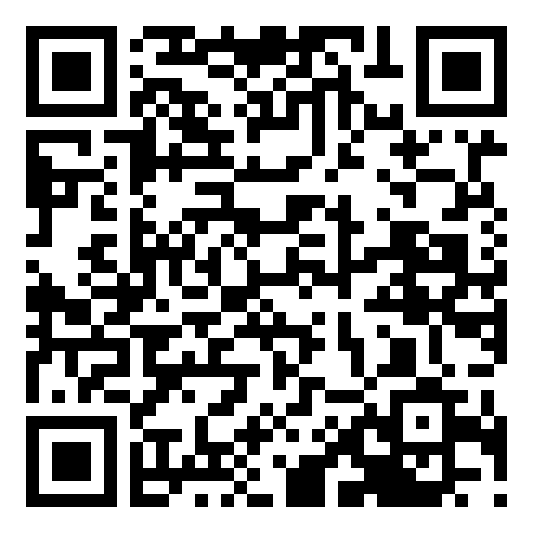 kod QR z danymi kontaktowymi 54282290000000
