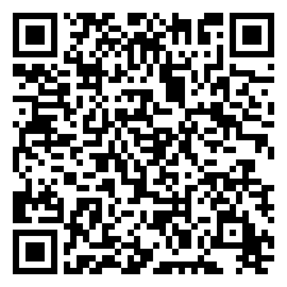 kod QR z danymi kontaktowymi 52494555100000