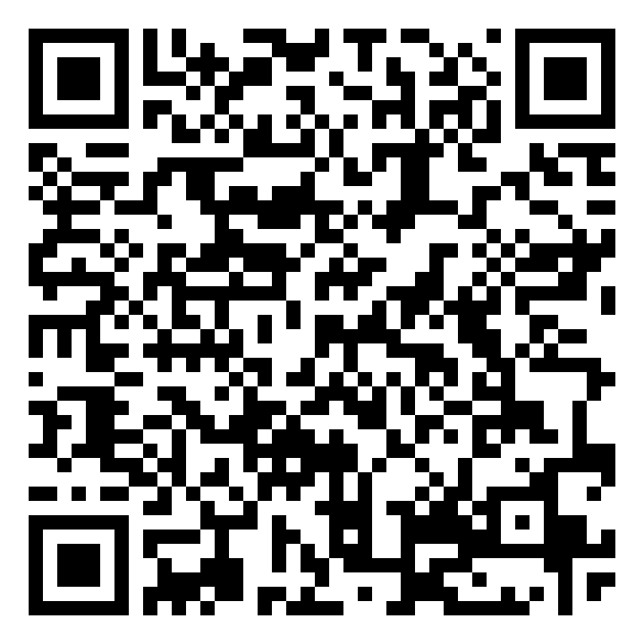 kod QR z danymi kontaktowymi 14608702500000