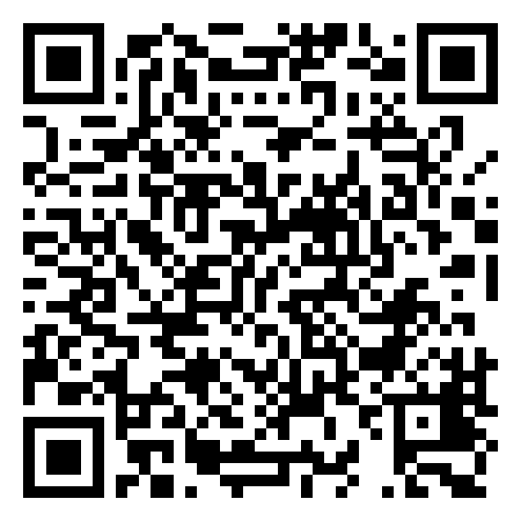 CITIEXPERT CHUDZIK BARTOSZ kod QR z danymi kontaktowymi kod QR z danymi kontaktowymi 14246509700000