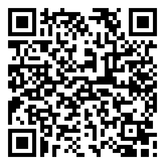 kod QR z danymi kontaktowymi 14225420700000