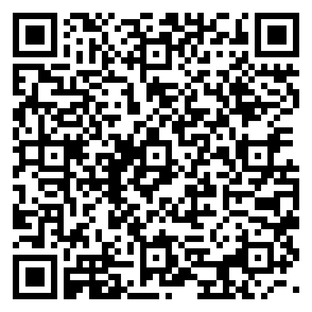 kod QR z danymi kontaktowymi 36899924000000
