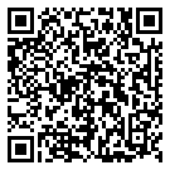 kod QR z danymi kontaktowymi 93117555200000