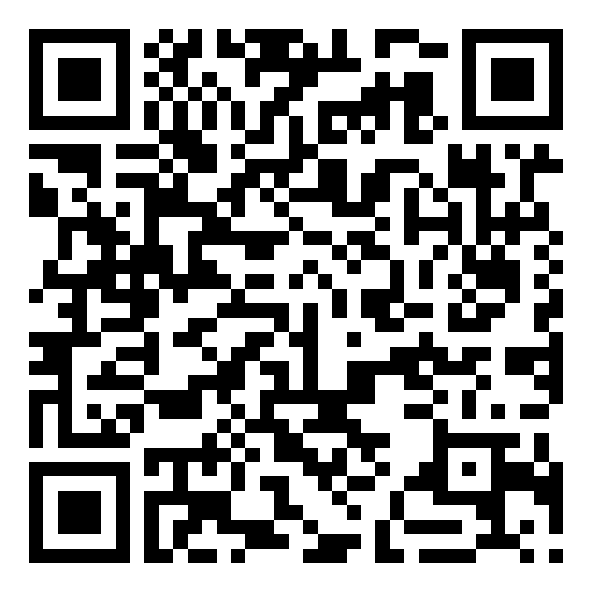 kod QR z danymi kontaktowymi 52125482300000