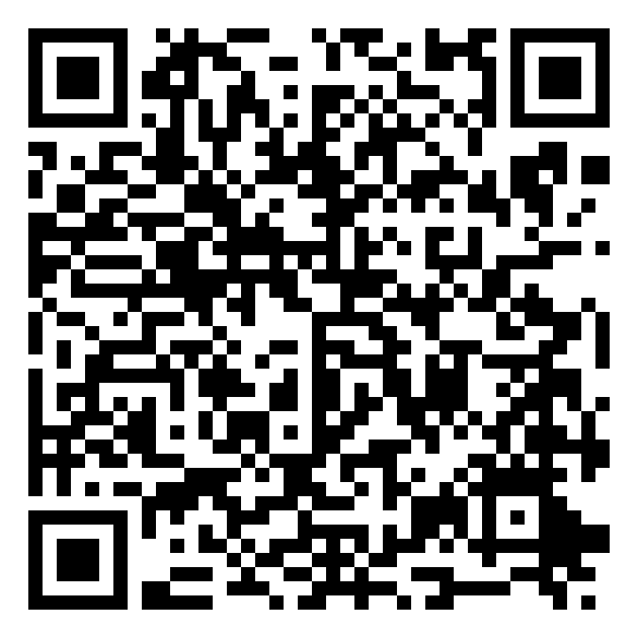 kod QR z danymi kontaktowymi 28059390000000