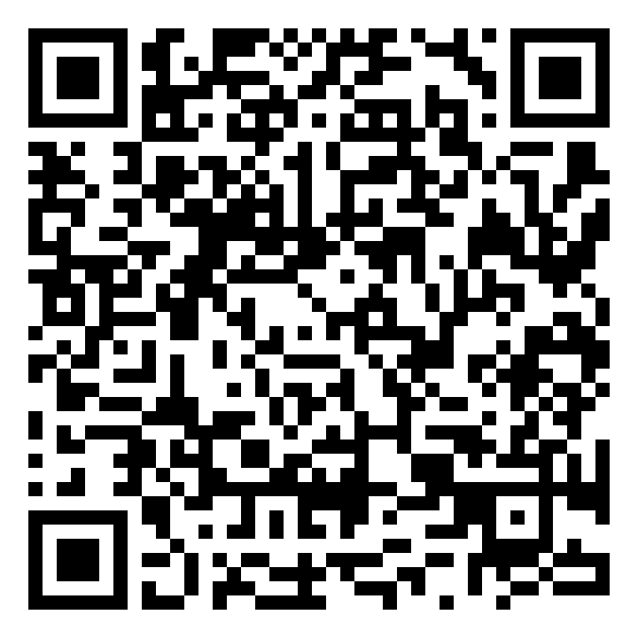 kod QR z danymi kontaktowymi 52364133000000
