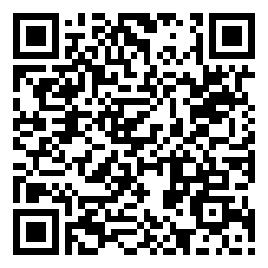 kod QR z danymi kontaktowymi 30159108600000