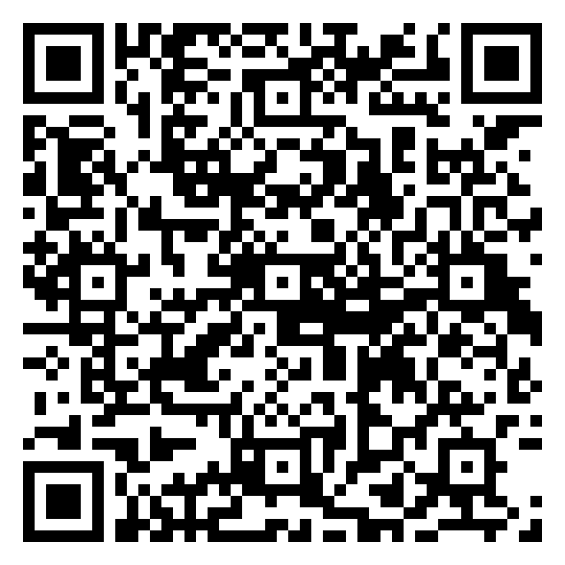 kod QR z danymi kontaktowymi 38868343200000