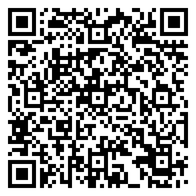 kod QR z danymi kontaktowymi 81233566300000