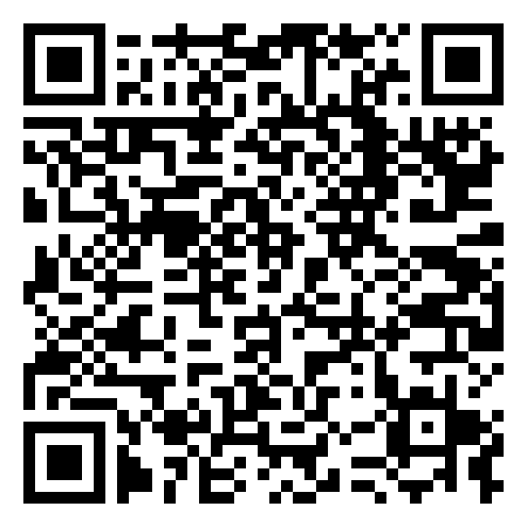 kod QR z danymi kontaktowymi 36613369000000