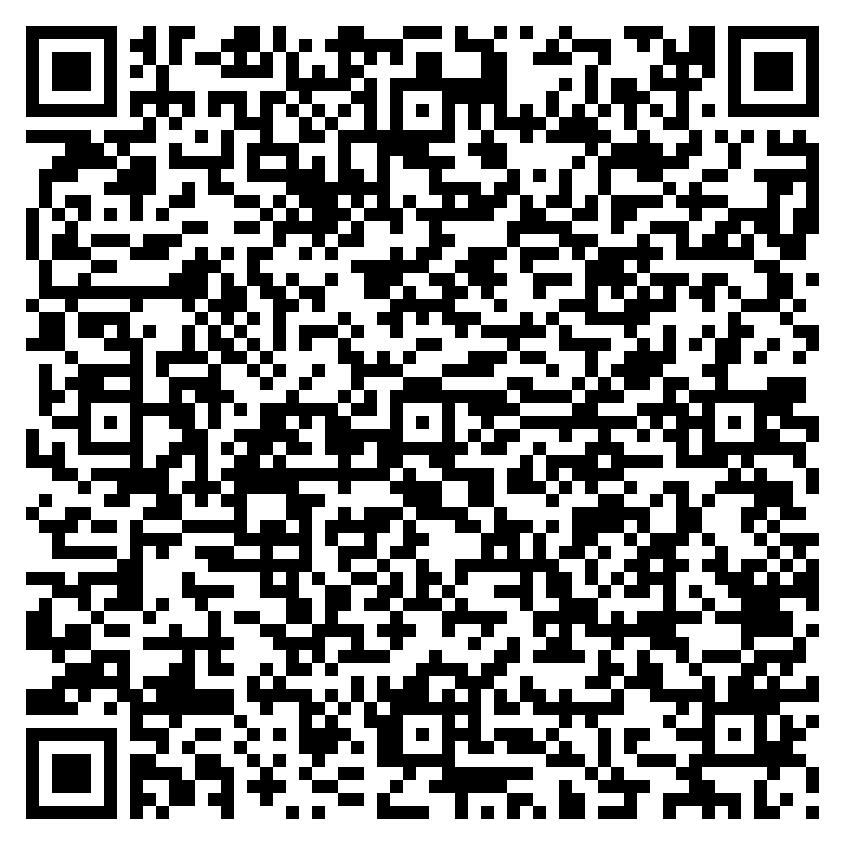 kod QR z danymi kontaktowymi 20077687500000