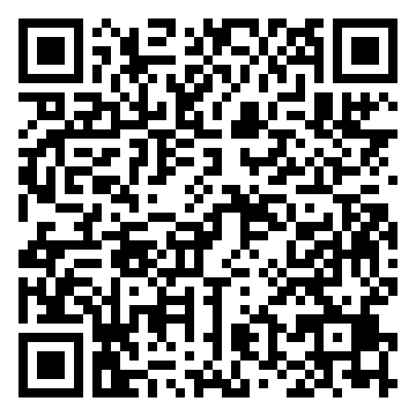 kod QR z danymi kontaktowymi 38199786000000