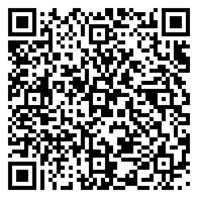 kod QR z danymi kontaktowymi 14093014700000