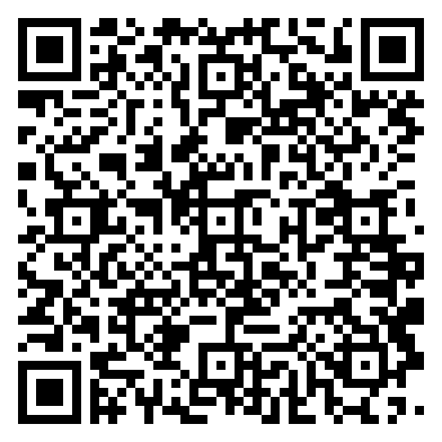 kod QR z danymi kontaktowymi 87161681500000
