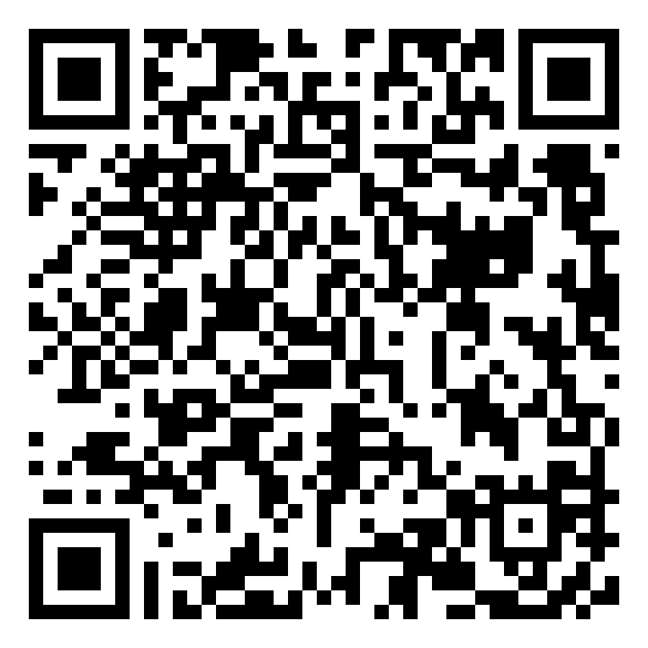 kod QR z danymi kontaktowymi 52874550100000