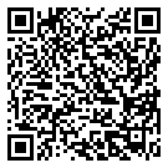 kod QR z danymi kontaktowymi 52220393400000