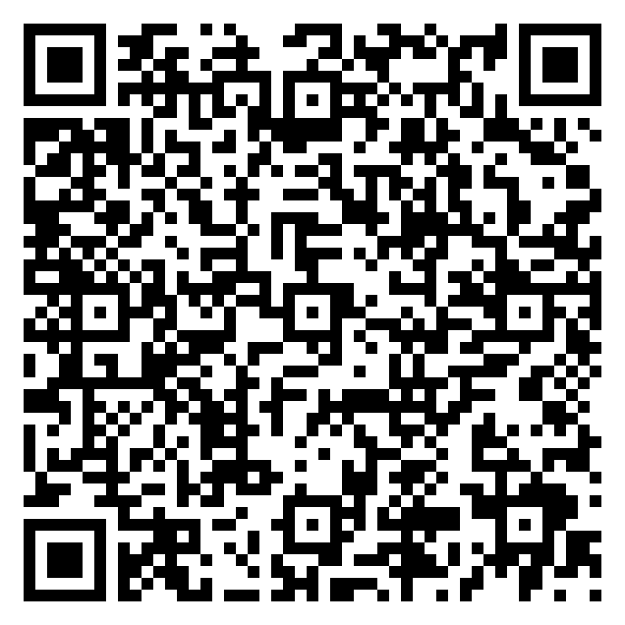 kod QR z danymi kontaktowymi 01532339000000