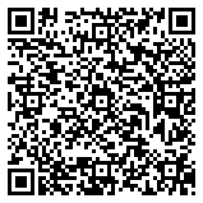 kod QR z danymi kontaktowymi 21100182600000