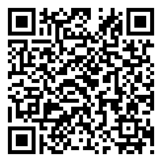 kod QR z danymi kontaktowymi 52647785800000