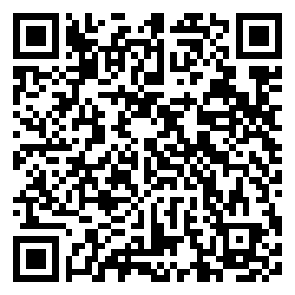 kod QR z danymi kontaktowymi 54278449900000