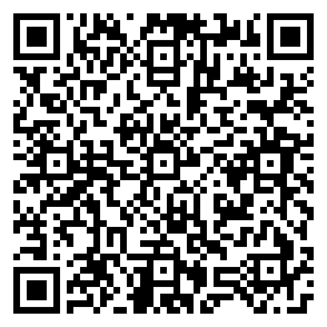 kod QR z danymi kontaktowymi 87025777400000