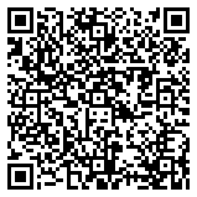 CITO - MED - USŁUGI PIELĘGNIARSKIE DANUTA SKRZYPCZAK kod QR z danymi kontaktowymi kod QR z danymi kontaktowymi 41111023600000