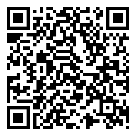 kod QR z danymi kontaktowymi 54032417300000
