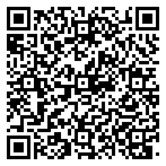 kod QR z danymi kontaktowymi 14004444000000