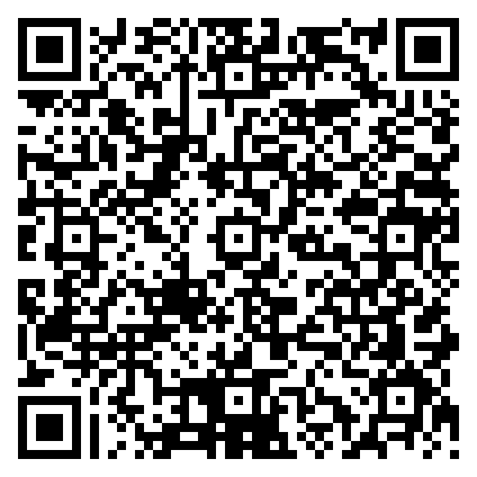 kod QR z danymi kontaktowymi 14115859400000