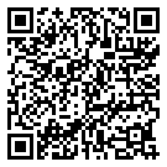 kod QR z danymi kontaktowymi 52634022000000