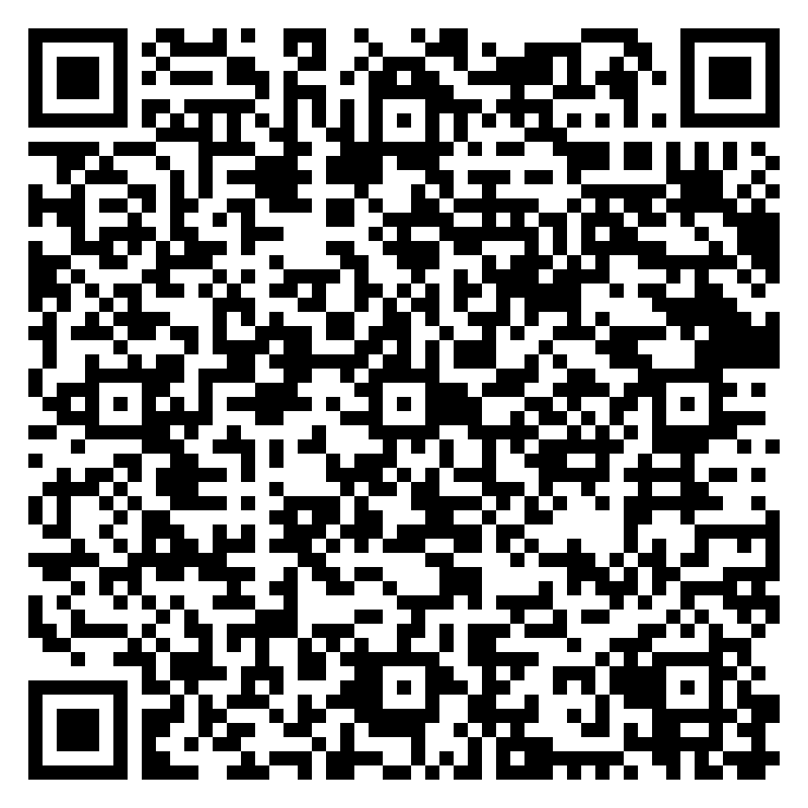 kod QR z danymi kontaktowymi 38211303000000