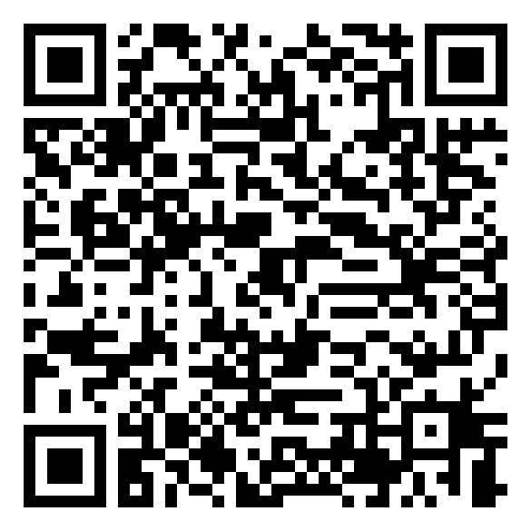 kod QR z danymi kontaktowymi 38186015000000