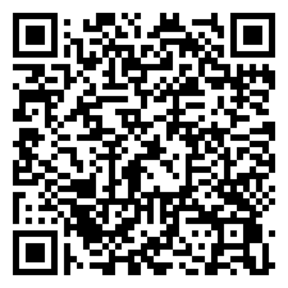 Cito Wyrzykowska kod QR z danymi kontaktowymi kod QR z danymi kontaktowymi 10154765400000