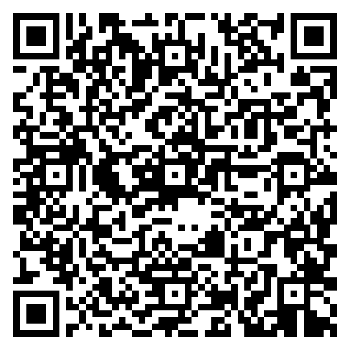 kod QR z danymi kontaktowymi 23000720200000