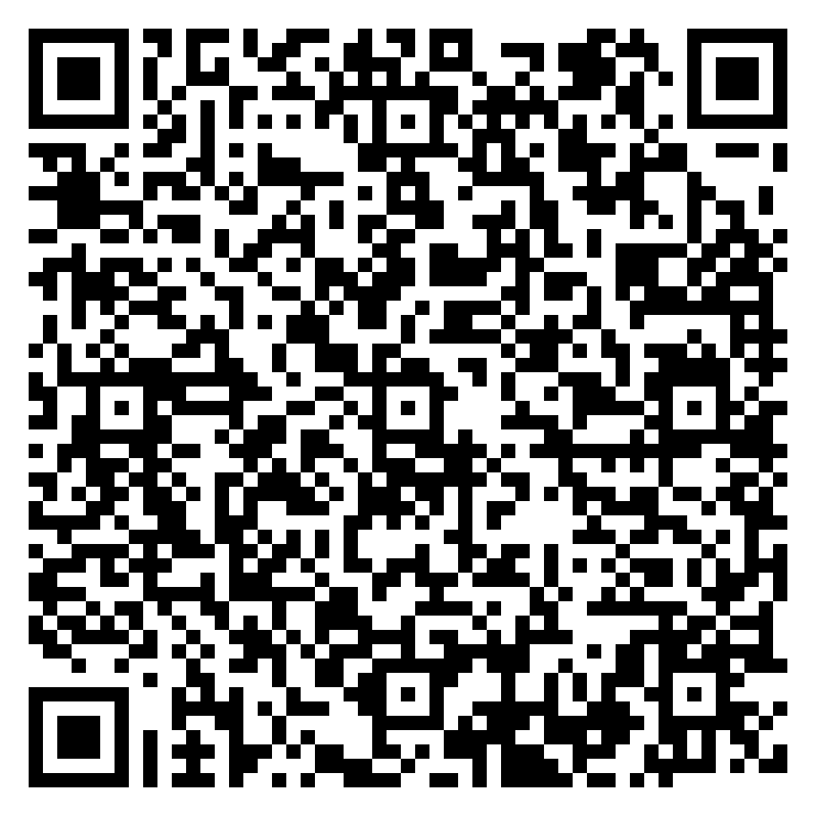 kod QR z danymi kontaktowymi 36601643400000