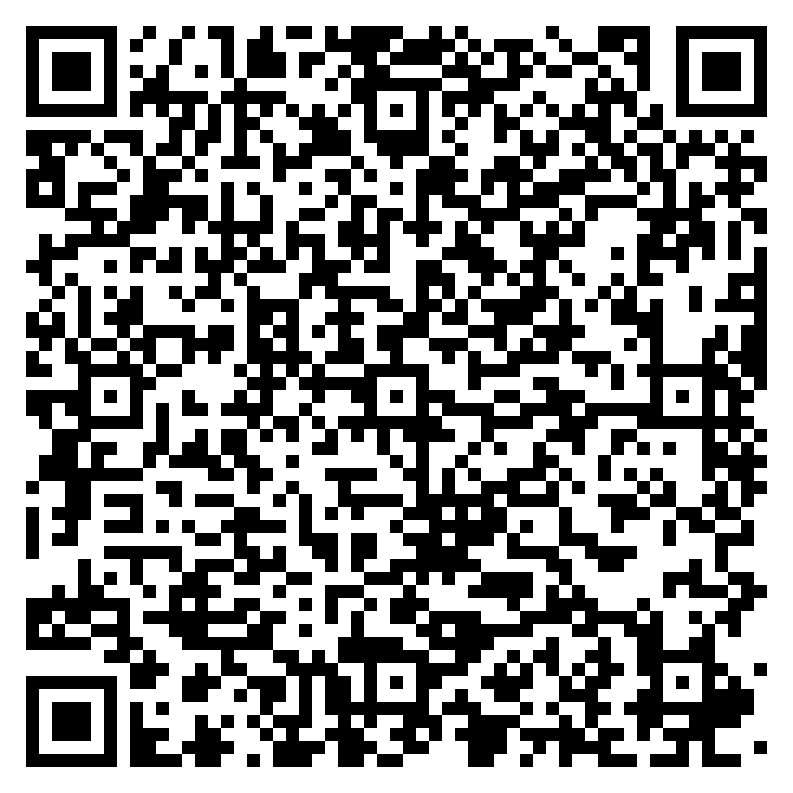 kod QR z danymi kontaktowymi 93194990100000