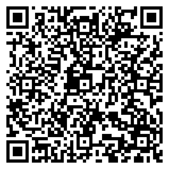 kod QR z danymi kontaktowymi 93290067600000