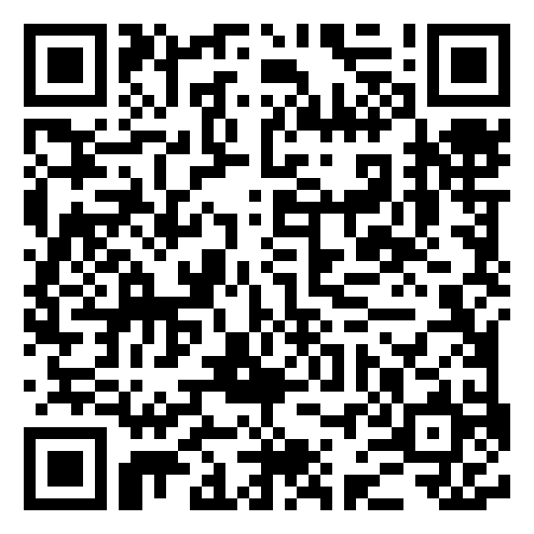 kod QR z danymi kontaktowymi 47308309200000