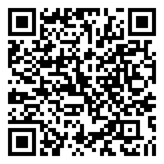 kod QR z danymi kontaktowymi 52688406100000