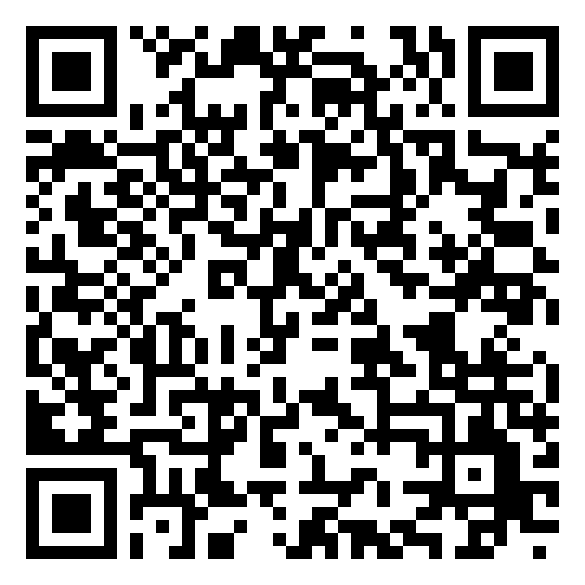 kod QR z danymi kontaktowymi 36503193400000