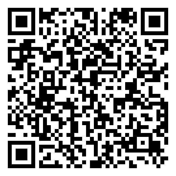 kod QR z danymi kontaktowymi 36274410200000