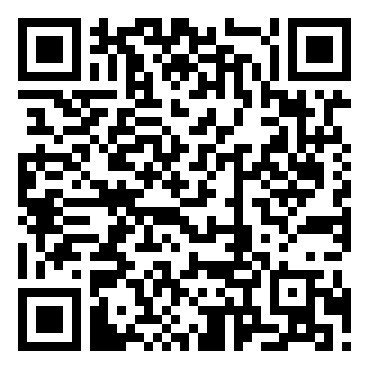 kod QR z danymi kontaktowymi 36278476800000