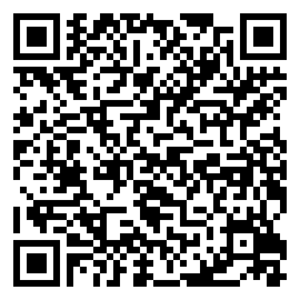 kod QR z danymi kontaktowymi 35116601300000